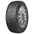 235/60R18 Landspider Arctictraxx 107T