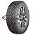 235/75R15 Ikon Nordman 8 SUV (Character Ice 8 SUV) 105T