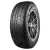 215/50R17 Antares Grip Winter Plus 95H 215/50R17 Antares Grip Winter Plus 95H
