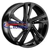 19'' 5x112 ET43 D57,1 7,0J Replay VV359 GM