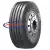 385/65-22,5 Hankook TH31+ 164K M+S 385/65-22,5 Hankook TH31+ 164K M+S