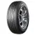 185/55R16 Landspider Eurotraxx H/P 87V 185/55R16 Landspider Eurotraxx H/P 87V