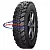 235/75R15 Forward Safari 530 105P M+S