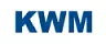 KWM