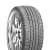 215/60R17 Nexen Classe Premiere CP672А 96 H TL 215/60R17 Nexen Classe Premiere CP672А 96 H TL