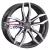 18'' 5x112 ET43 D66,6 8,0J Replay MR296 GMF 18'' 5x112 ET43 D66,6 8,0J Replay MR296 GMF