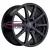 19'' 5x112 ET46 D66,6 8,5J Khomen Wheels KHW1903 (Mercedes) Black matt 19'' 5x112 ET46 D66,6 8,5J Khomen Wheels KHW1903 (Mercedes) Black matt
