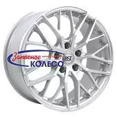 17'' 5x114,3 ET45 D67,1 7,5J RST R007 (i40) BL