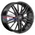 18'' 5x108 ET45 D63,4 8,0J LS FlowForming RC76 BK 18'' 5x108 ET45 D63,4 8,0J LS FlowForming RC76 BK