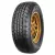 245/70R17 Tracmax X-Privilo AT08 110T 245/70R17 Tracmax X-Privilo AT08 110T