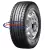 295/80-22,5 Bridgestone M749 152/148M M+S 295/80-22,5 Bridgestone M749 152/148M M+S