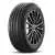 245/45R18 Michelin Primacy 4+ 100 W TL