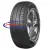 235/65R16C LingLong Leao Winter Defender Van 121/119R