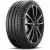 265/40R20 Michelin Pilot Sport 4 S 104(Y)