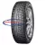 225/60R18 Yokohama iceGuard Studless iG60 104Q Run Flat 225/60R18 Yokohama iceGuard Studless iG60 104Q Run Flat