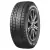 235/45R18 Triangle SnowLink PL02 98V