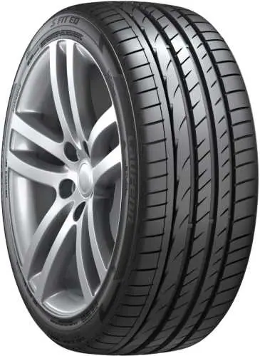225/55R18 Laufenn S-Fit EQ LK-01 98 V TL