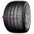 225/45R17 Yokohama Advan Sport V103S 91Y Run Flat