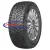245/70R16 Landspider Arctictraxx 111T 245/70R16 Landspider Arctictraxx 111T