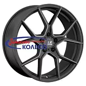 20'' 5x127 ET45 D71,6 9,0J LS FlowForming RC72 BK