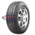 205/75R16C LingLong Leao iGreen Van 4S 110/108T M+S