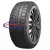 245/45R18 Sailun Ice Blazer Arctic 100H