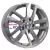 16'' 5x114,3 ET41 D67,1 6,5J Khomen Wheels KHW1612 (Kia) F-Silver-FP 16'' 5x114,3 ET41 D67,1 6,5J Khomen Wheels KHW1612 (Kia) F-Silver-FP