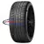 245/45R20 Pirelli P Zero Winter 103V