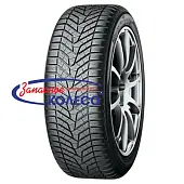 BluEarth*Winter V905