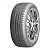 185/65R14 Doublestar DH03 86 H TL