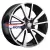 18'' 5x108 ET33 D60,1 7,5J LS 1334 BKF 18'' 5x108 ET33 D60,1 7,5J LS 1334 BKF