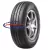 195/75R16C LingLong Leao Nova-Force Van 107/105R 195/75R16C LingLong Leao Nova-Force Van 107/105R