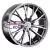 19'' 5x114,3 ET45 D67,1 8,0J LS FlowForming RC11 GMF 19'' 5x114,3 ET45 D67,1 8,0J LS FlowForming RC11 GMF