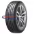 235/60R18 Hankook Ventus Prime 3X K125A 107V