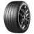 225/40R18 Landspider Sportraxx UHP 92Y 225/40R18 Landspider Sportraxx UHP 92Y