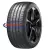 225/40R18 Hankook Laufenn Z Fit EQ LK03 92Y 225/40R18 Hankook Laufenn Z Fit EQ LK03 92Y