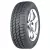 225/70R15C Goodride All Season Master SW613 112/110R M+S 225/70R15C Goodride All Season Master SW613 112/110R M+S