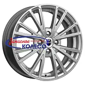 Меандр (КС879)