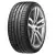 265/45R20 Hankook Ventus S1 Evo2 K117 108 Y TL