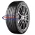 245/40R17 Bridgestone Turanza 6 95Y 245/40R17 Bridgestone Turanza 6 95Y