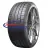 235/45R18 Sailun Atrezzo ZSR 2 98Y 235/45R18 Sailun Atrezzo ZSR 2 98Y