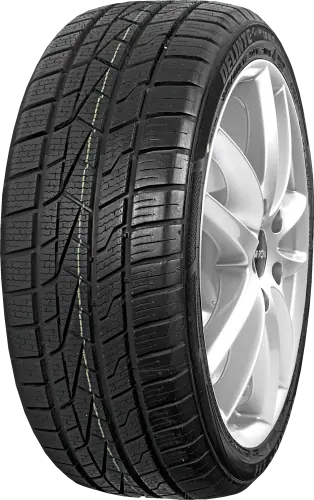 225/70R15C Delinte