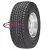 215/80R15 Hankook Dynapro i*cept RW08 102Q