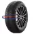245/40R18 Michelin CrossClimate 2 97Y 245/40R18 Michelin CrossClimate 2 97Y