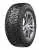 265/50R20 Hankook Winter i'Pike X W429A 111 T TL