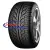 225/65R17 Yokohama Parada Spec-X PA02J 102H 225/65R17 Yokohama Parada Spec-X PA02J 102H
