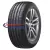 235/65R17 Hankook Ventus S1 Evo 2 SUV K117A 104W