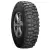 215/90R15 Forward Safari 510 99K M+S
