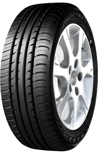195/65R15 Maxxis HP5 Premitra5 91 H TL