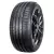 235/45R19 Tracmax X-Privilo TX3 99Y 235/45R19 Tracmax X-Privilo TX3 99Y